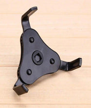 Load image into Gallery viewer, UNIVERSAL 3 JAW OIL FILTER WRENCH