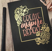 Load image into Gallery viewer, Magic Embossing Pen