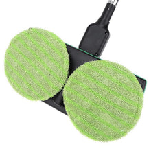 Load image into Gallery viewer, Cordless Rechargeable Electric Mop