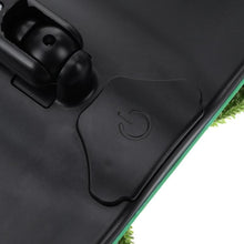 Load image into Gallery viewer, Cordless Rechargeable Electric Mop