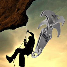 Load image into Gallery viewer, Survival Grizzly Hook