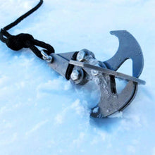 Load image into Gallery viewer, Survival Grizzly Hook