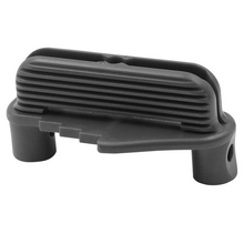 Load image into Gallery viewer, Multi-Function Magnetic Center Scribe
