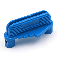 Load image into Gallery viewer, Multi-Function Magnetic Center Scribe