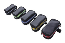 Load image into Gallery viewer, Touch Screen Bike Bag