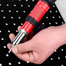 Load image into Gallery viewer, Conversion Head for Electric Rivet Gun