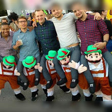 Load image into Gallery viewer, FALSE