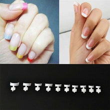 Load image into Gallery viewer, French Chip-Proof Manicure Kit