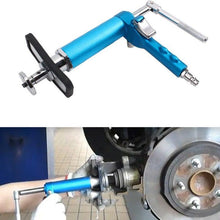 Load image into Gallery viewer, Pneumatic Brake Pump Adjusting Tool