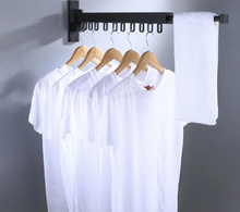 Load image into Gallery viewer, Evaporack Drying Rack