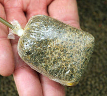Load image into Gallery viewer, Water Soluble Fishing Bag (50Pcs)