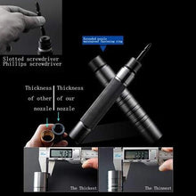 Load image into Gallery viewer, The Ultimate Survival Tool 23-In-1 Multi-Purpose Folding Shovel