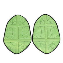 Load image into Gallery viewer, Step-in Shoe Covers