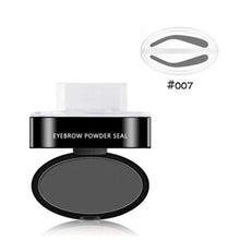 Load image into Gallery viewer, Amazing Eyebrow Stamp