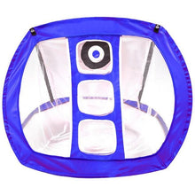 Load image into Gallery viewer, Golf Pitching & Chipping Target