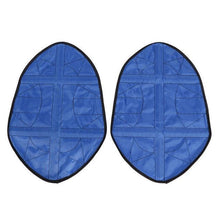 Load image into Gallery viewer, Step-in Shoe Covers