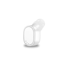 Load image into Gallery viewer, Mini Magnetic Charging Bluetooth Earphone