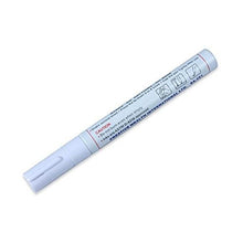 Load image into Gallery viewer, Waterproof Non-Fading Tire Paint Pen