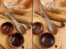 Load image into Gallery viewer, Cotton Polishing Buffs Wheel