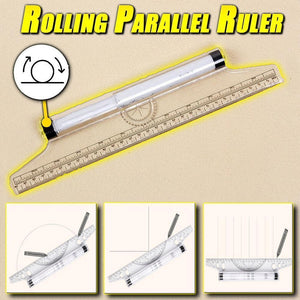 Angle Foam Board Cutter