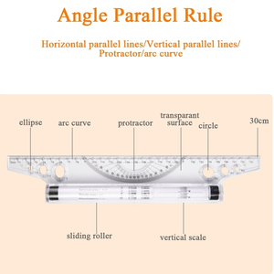 Angle Foam Board Cutter