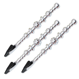 Jewelry Fastening Tool