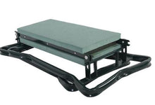 Load image into Gallery viewer, Multi-Functional Garden Kneeler &amp; Seat
