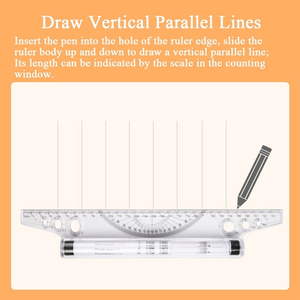 Angle Foam Board Cutter