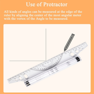 Angle Foam Board Cutter