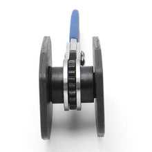 Load image into Gallery viewer, Premium Brake Caliper Tool Press
