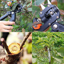 Load image into Gallery viewer, Professional Garden Grafting Tool
