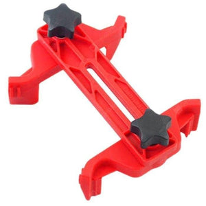 Camshaft Engine Timing Locking Tool