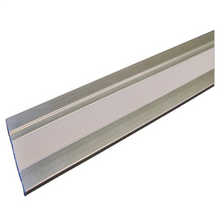 Load image into Gallery viewer, Premium Metal Craft Safety Folding Ruler
