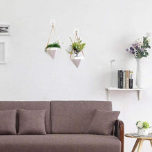 Load image into Gallery viewer, Seamless Reusable Self-Adhesive Hooks (10 PCS)
