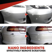 Load image into Gallery viewer, Car Nano Repairing Spray
