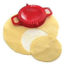 Load image into Gallery viewer, Dough Press Set (3 PCS)
