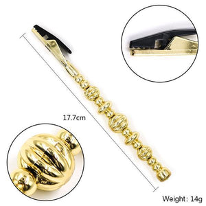 Jewelry Fastening Tool