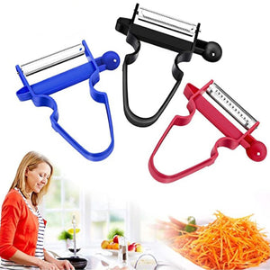 Magic Peeler (3 pcs Set)