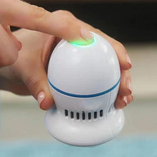 Load image into Gallery viewer, Electric Callus and Dead Skin Remover
