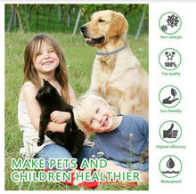 Load image into Gallery viewer, Waggie® - Anti-Flea, Tick, &amp; Mosquito Collar (Advanced Protection)
