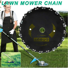 Load image into Gallery viewer, High-Powered Grass Cutter
