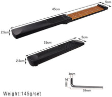 Load image into Gallery viewer, Pocket Guitar

