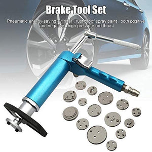 Pneumatic Brake Pump Adjusting Tool