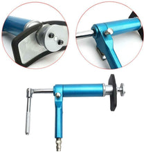 Load image into Gallery viewer, Pneumatic Brake Pump Adjusting Tool
