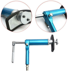 Pneumatic Brake Pump Adjusting Tool