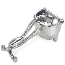 Load image into Gallery viewer, Manual Lemon Juicer
