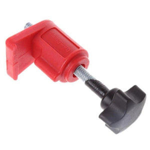 Camshaft Engine Timing Locking Tool