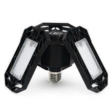 Load image into Gallery viewer, TripleGlow Premium LED Adjustable Light
