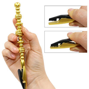 Jewelry Fastening Tool