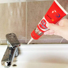 Load image into Gallery viewer, Household Mold Remover Gel
